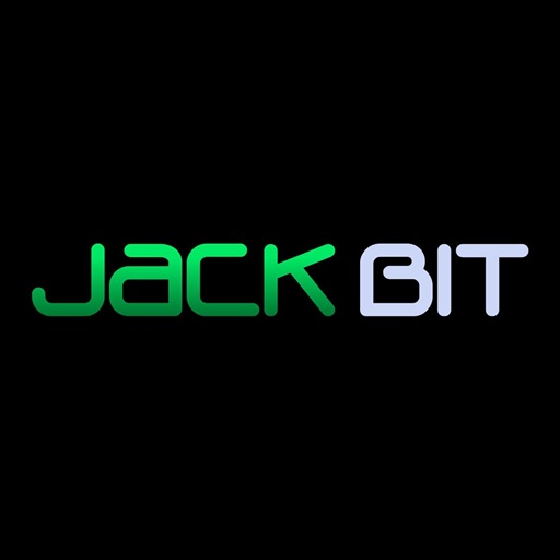 Jackbit Casino